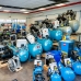 Маркуч За Компресор, Airpress 46580, 12 метра, 13 бара, Макара, Премиум Качество